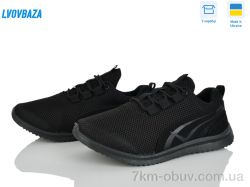 Lvovbaza Progress 3928 чорний фото