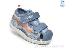 TOM.M T65098E фото