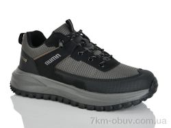 Ok Shoes A525-26 фото