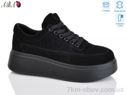 Aba A5ABA36-8 фото