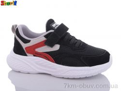 Sharif AC891-13 фото