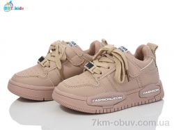 BBT H203-2-6 фото