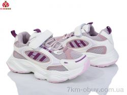 KIMBOO GY537-3F фото