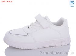 QQ shoes ABA88-115-1 фото