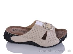 Sali-2 11-48 бежевий фото