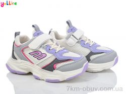 Yalike 2086-2 фото