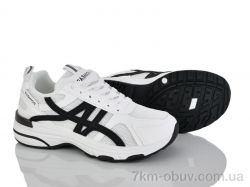 L.B. L1161-1 фото