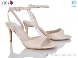 Aba QQ1ABA25-3 фото