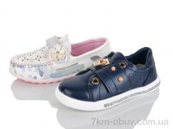 Victoria 15-21 mix фото