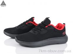 STILLI Group H319-4 піна фото