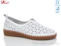 Jiulai-Kadisalun Y016-1 фото