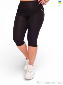 Margo 0044 чорний фото