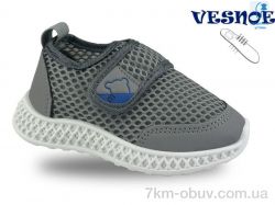 Jong Golf B11560-2 фото