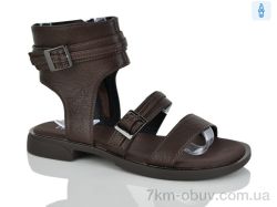 Loretta L071-1 фото