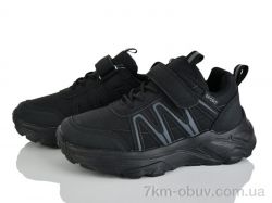 Xifa kids XF01-Y5009-3A фото