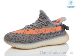 Alimama-Girnaive CRZ03-3 фото