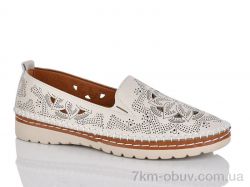 Leguzaza 206-11 фото