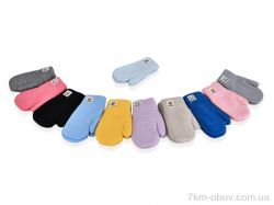 RuBi 1612M mix фото