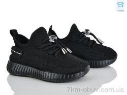 Ok Shoes A70-1 фото