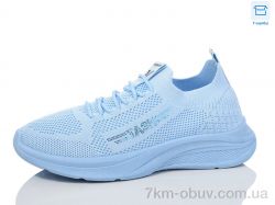 Hongquan A205-6 фото