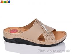 Sharif ME1141-2 фото