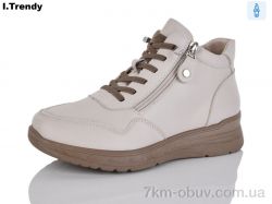 Trendy BK1230-2K фото