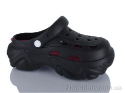 YZY SD11044-1 фото