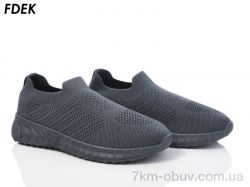 FDEK F9217-3 фото