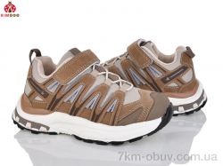 KIMBOO B589-3K фото