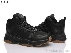 FDEK T9360-3 фото