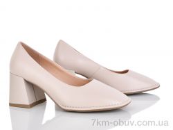 Lino Marano F921-8F фото