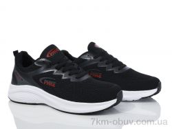 Obuvok A13-2 (10103) фото