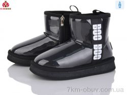 KIMBOO S501-3A фото