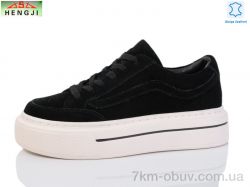 HENGJI-ELENA 707-6 фото