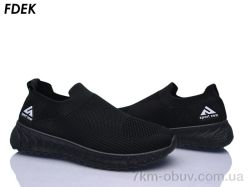 FDEK F9307-1 фото