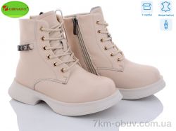 Girnaive B100 фото