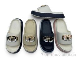 Rai shoes NUO101 mix фото