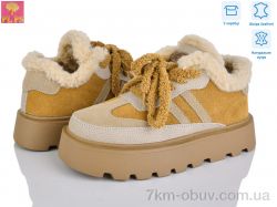 PLPS 2806-6 фото