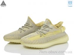 STILLI Group ST8080-11 фото