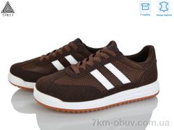 STILLI Group AX60-6 шкіра фото