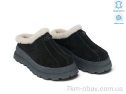 Allshoes 205587 фото