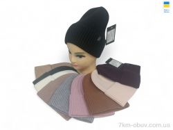 Mabi 429 mix фото