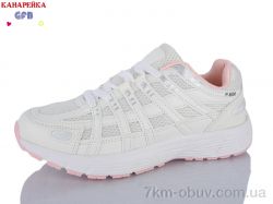 GFB-Канарейка Q522-4 фото