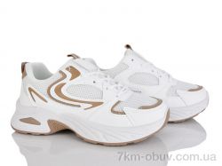 Loretta K536-2 фото