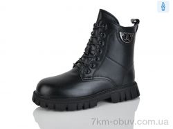 KEWK M29-29 black фото