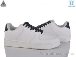 STILLI Group HB710-15 шкіра піна фото