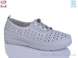 Gukkcr DB2182 фото