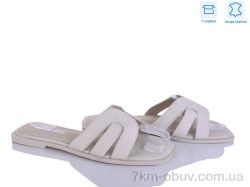 L&M-Lemon P510-5 фото