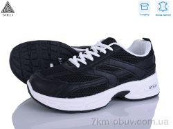 STILLI Group N360-17 шкіра фото