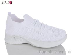 Aba 2026-19-2 фото